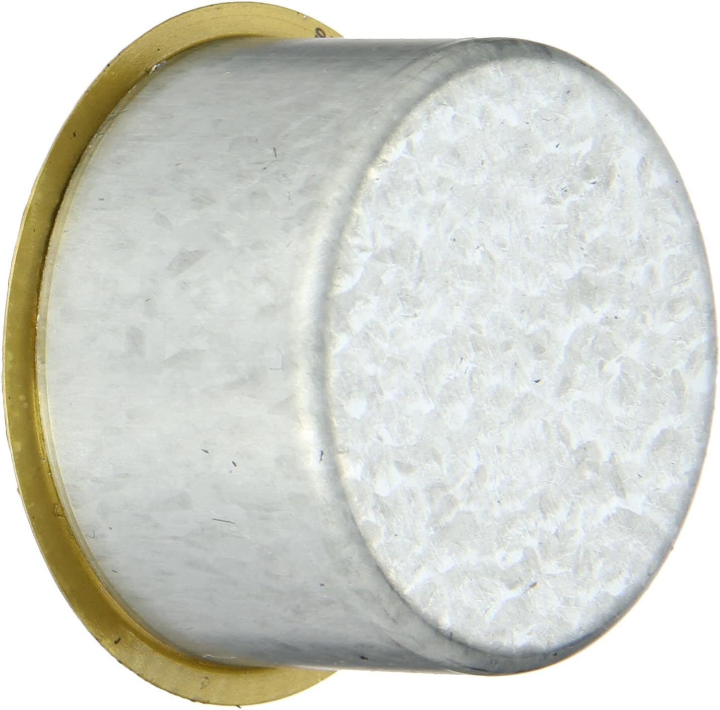 Skf 99830 Speedi Sleeve And Tool Kit