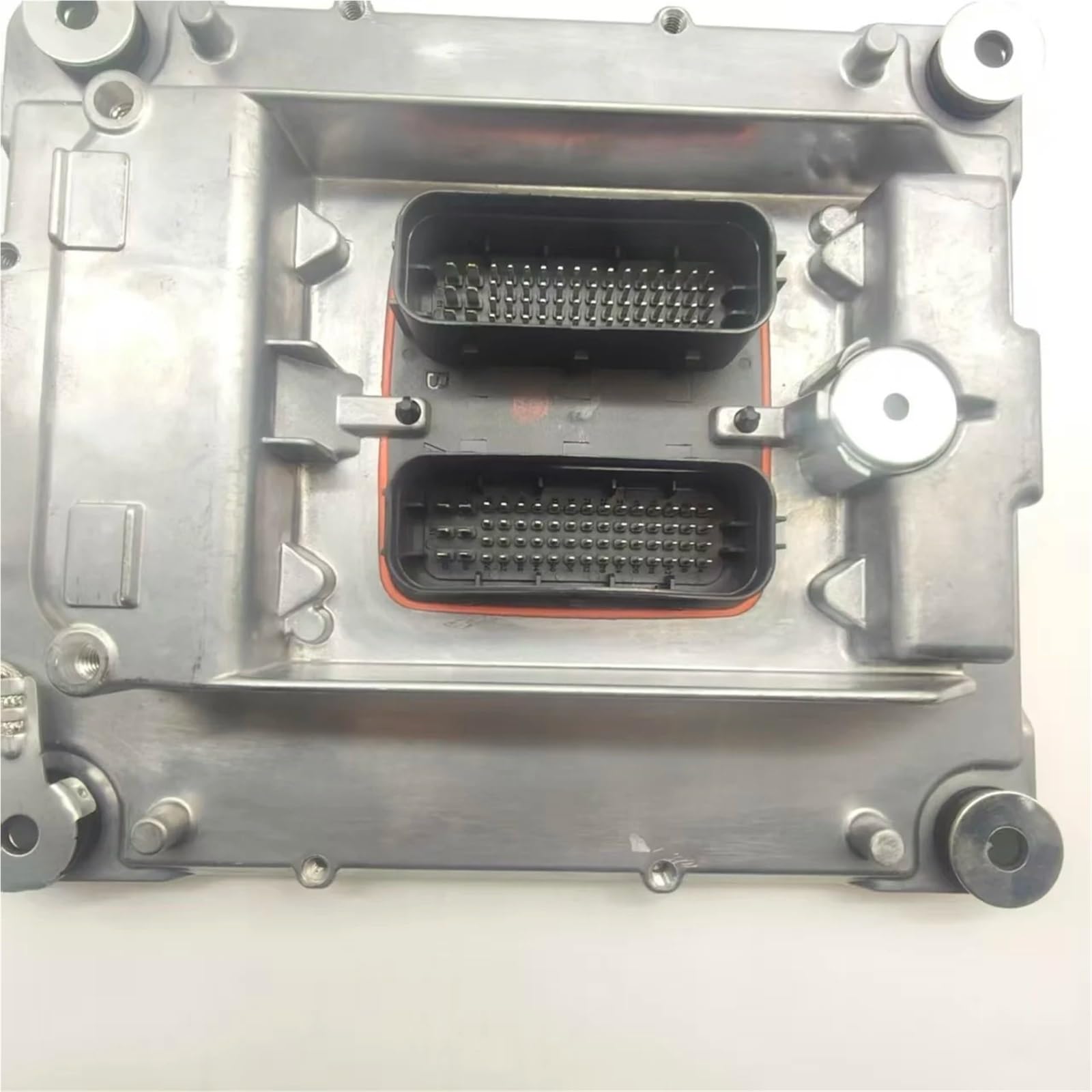 ECU motor Para Controlador ECU Para Volvo 60100000 601-00000 Con Programa