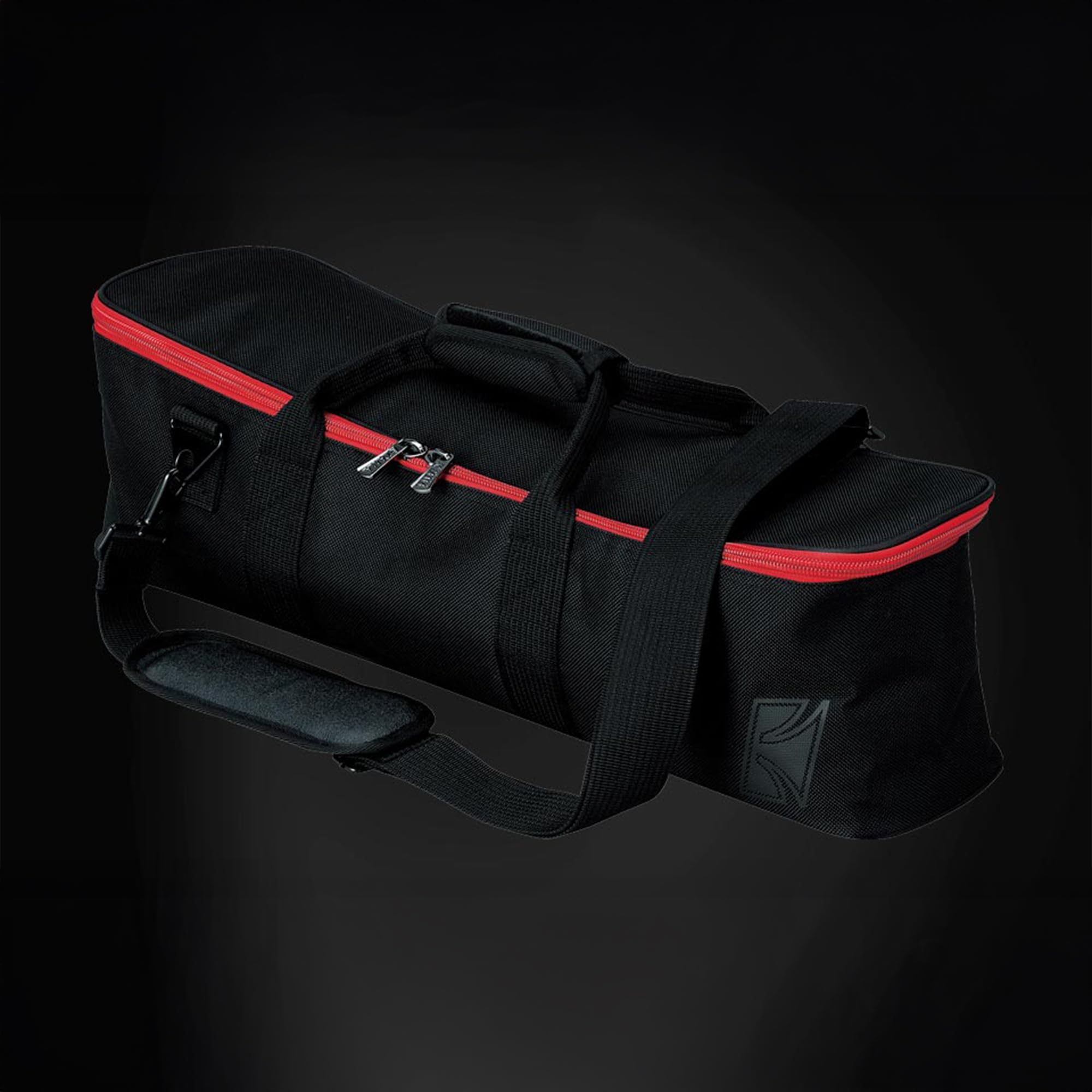 Tama SBH01 Hardware Bag - Borsa per hardware batteria