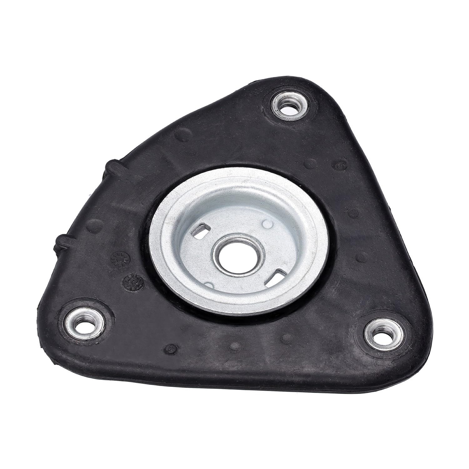 Top Strut Mounting Front 30786 Febi 1230960 1255747 1305330 1305954 1308718 New