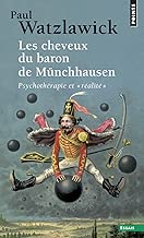 Download Les cheveux du Baron de Munchhausen PDF
