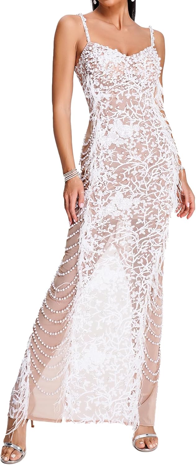 white elegant beach dress ONE OF ONE BANDAGE MINI DRESS IN WHITE – AKIRA