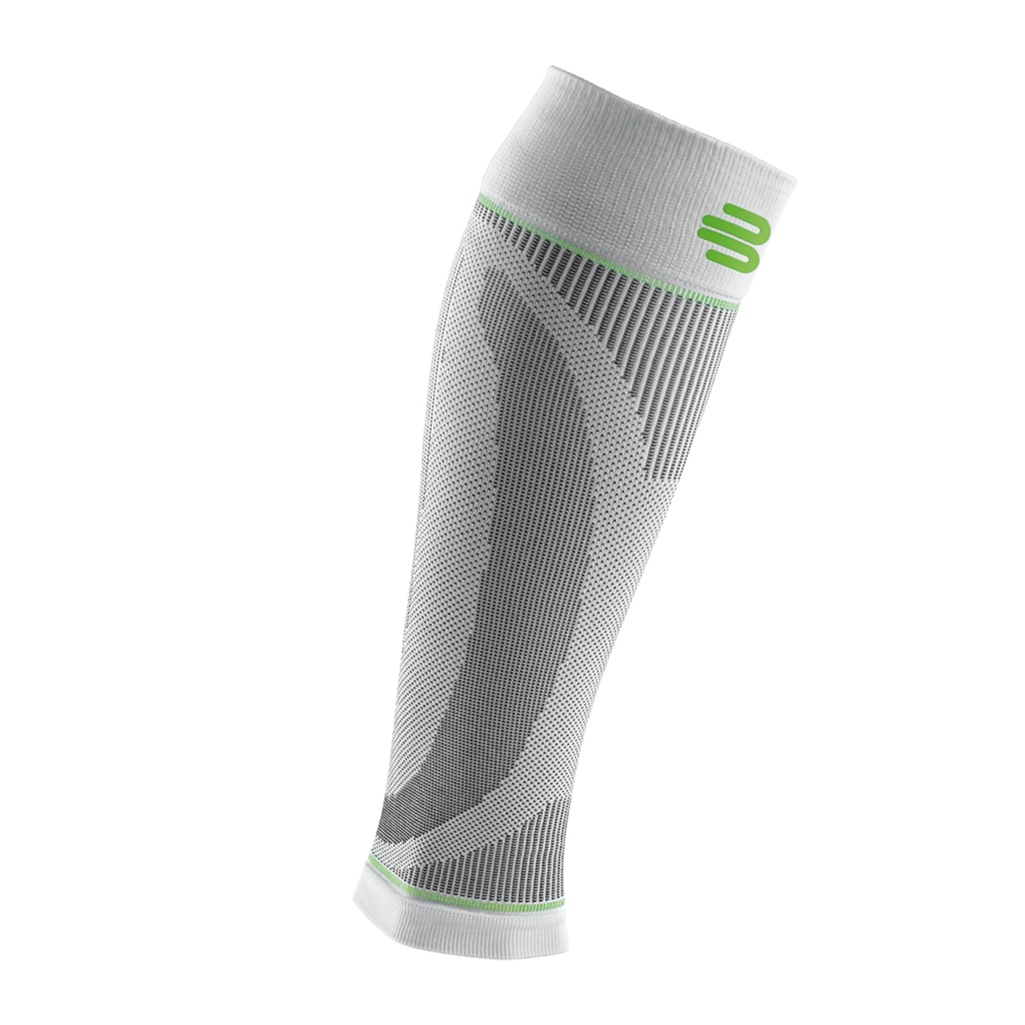 Bauerfeind Sports Compression Calf Sleeves