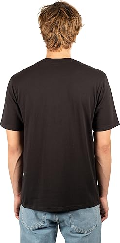 Miniatura 9 de Ultra Game Camiseta oficial de la NFL con logotipo supremo súper suave para adultos