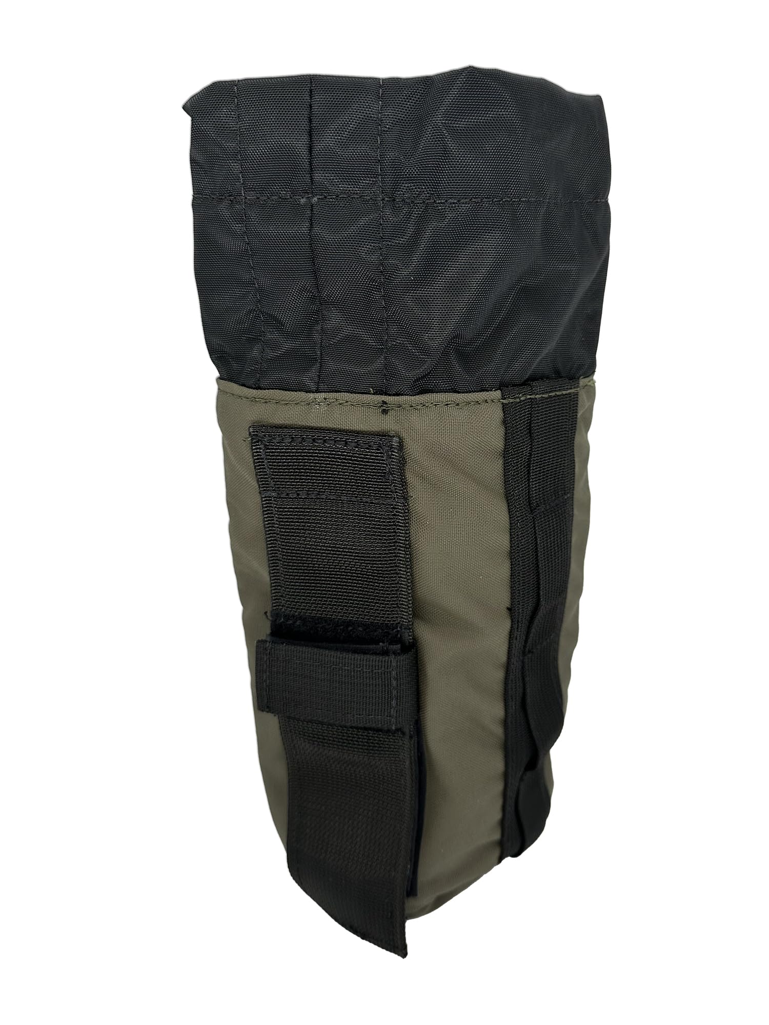 Amazon.com: Atlas 46: Pouches