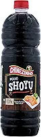 Chinezinho Molho Shoyu 1 01 Litros