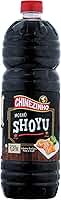 Chinezinho Molho Shoyu 1 01 Litros