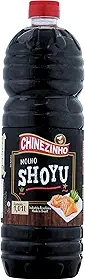 Chinezinho Molho Shoyu 1 01 Litros