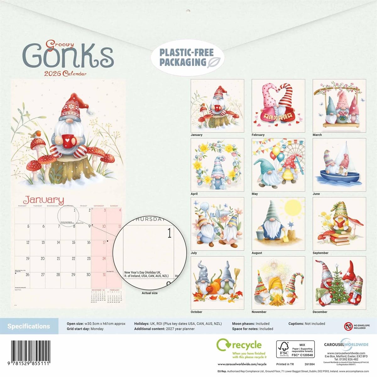 View 3