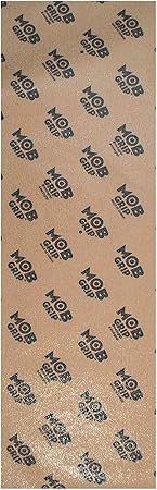Mob grip tape amazon Clearance