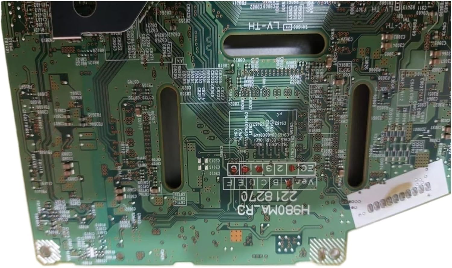 23年完売品 FOXEY NEWYORK マリーザ デニムライダース 43290 FOXEYの