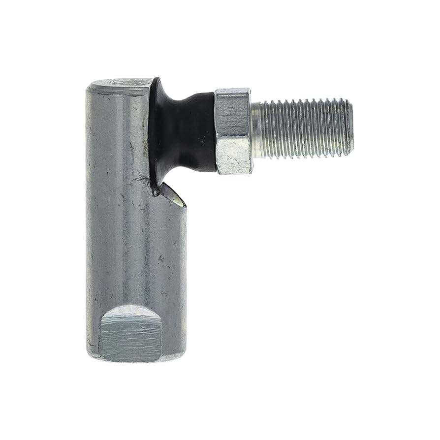 【ローダー付！】 ヨビニオンマルル 4枚 ③ Votator® II Horizontal - Scraped Surface Heat Exchangers