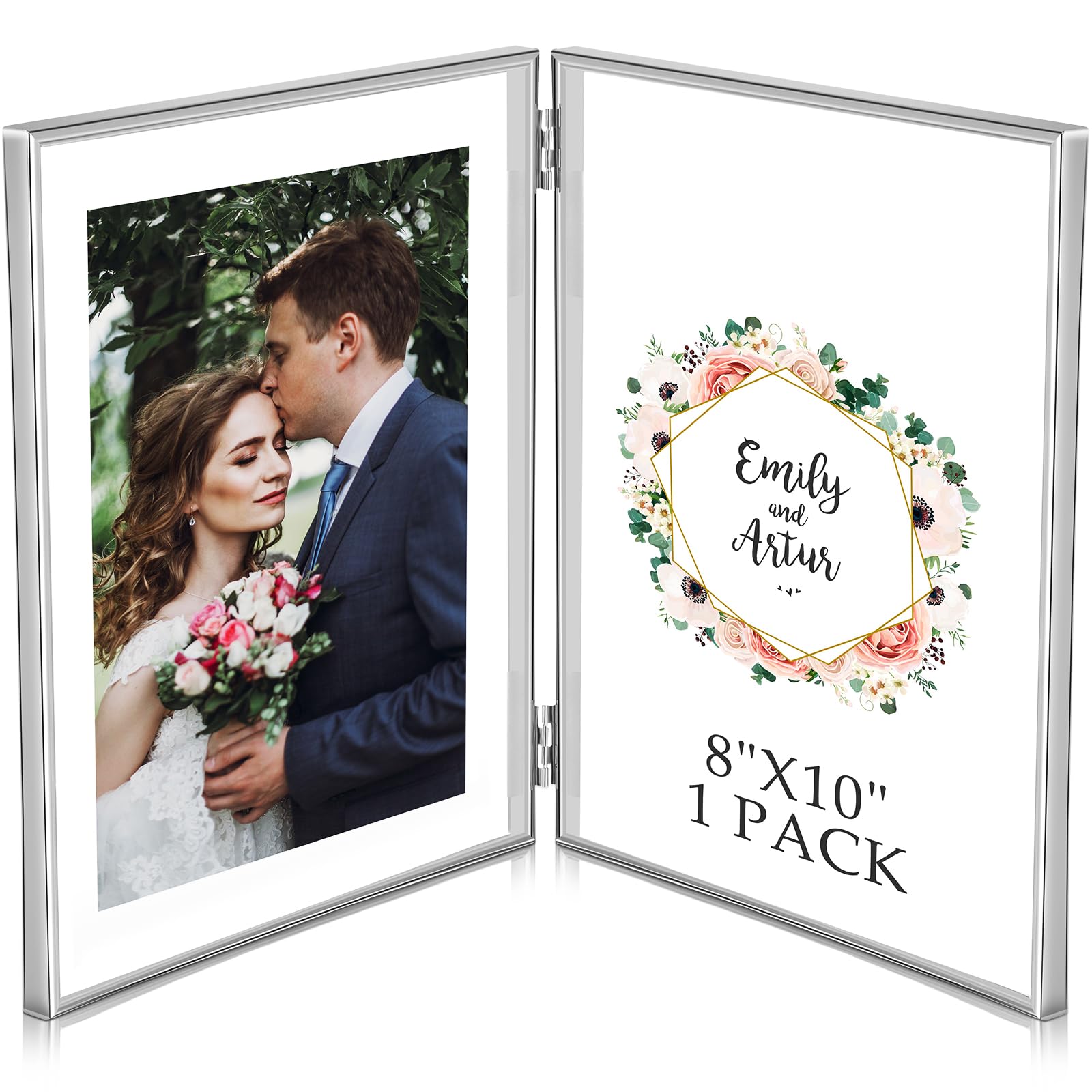 Amazon.com - Sintuff 8