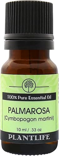 Vista 41 de Plantlife Aceite esencial de aromaterapia de alcaravea, directamente de la planta, 100% puro, grado terapéutico, sin aditivos ni rellenos, 0.3 fl oz