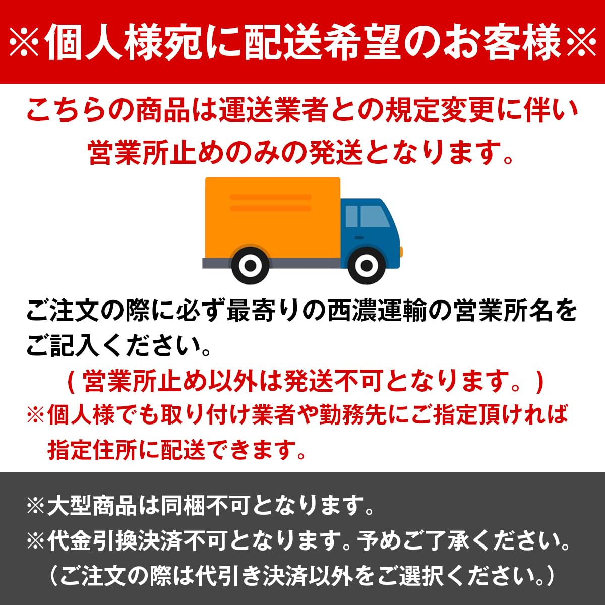 Amazon.co.jp: タイプA ジムニー JA11JA12JA71JA22 天井 内張り