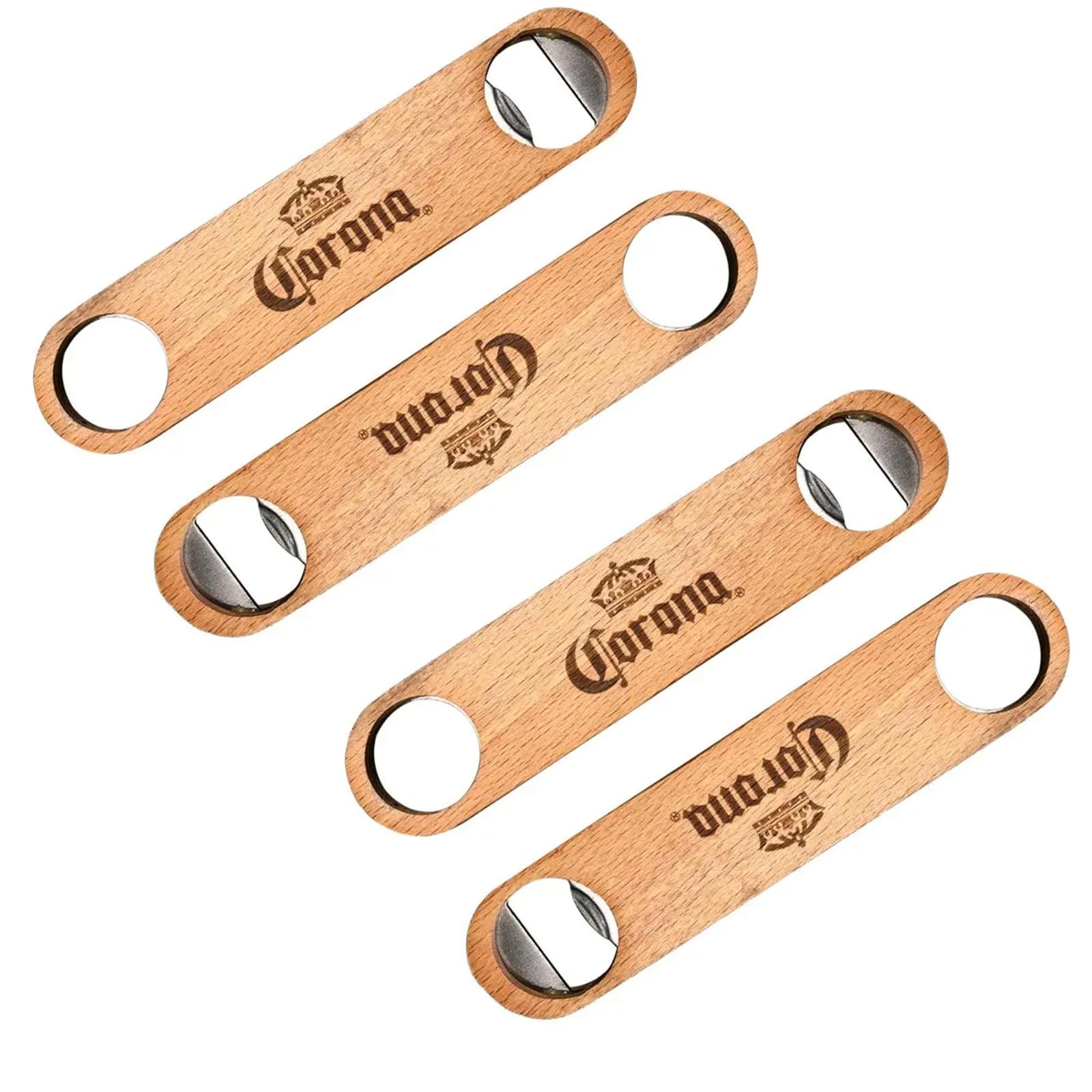 OEM Numéro 7700871617 Bougie d'allumage pas chères en ligne