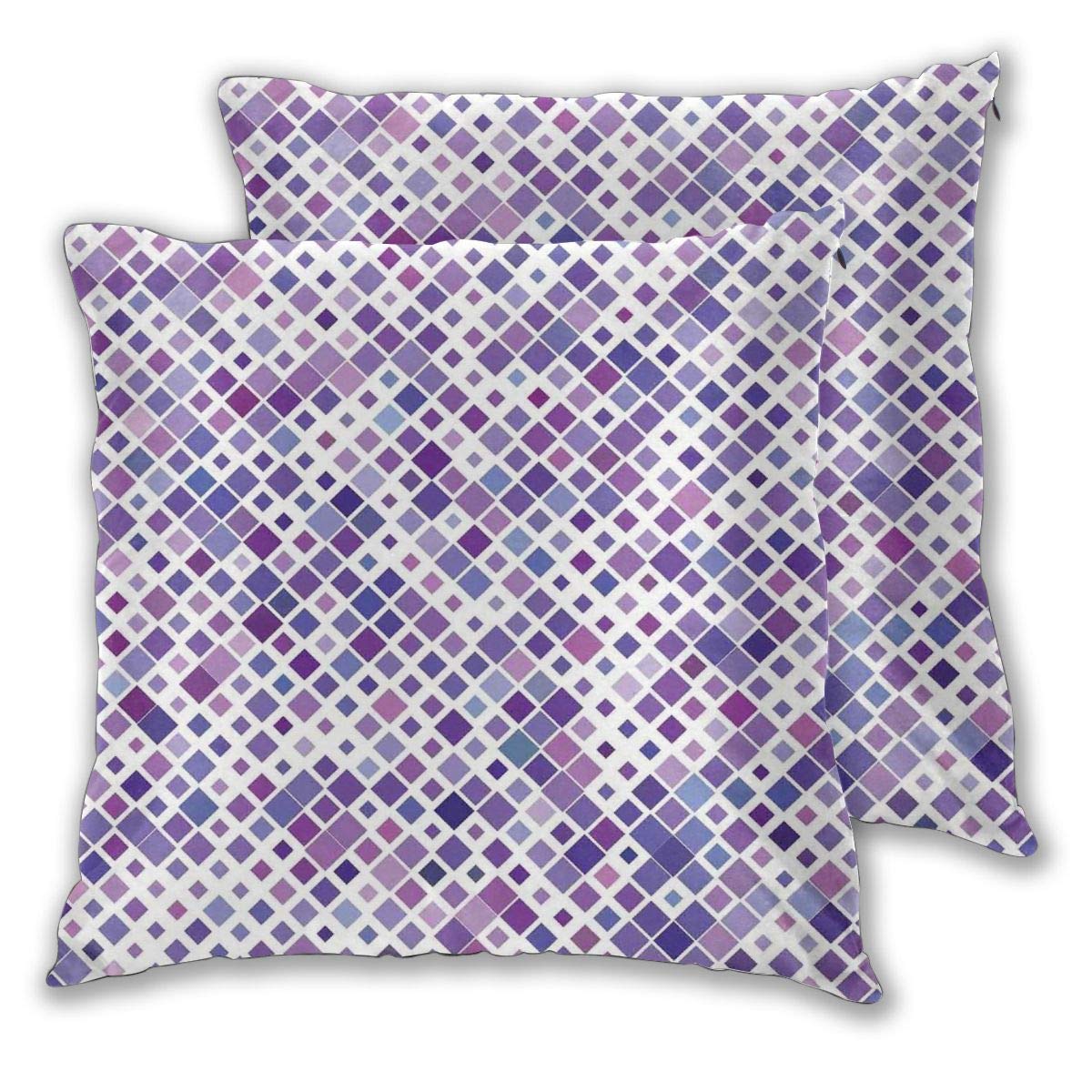 Rhythm In Blues Quilt Pattern FREE Quilt Patterns