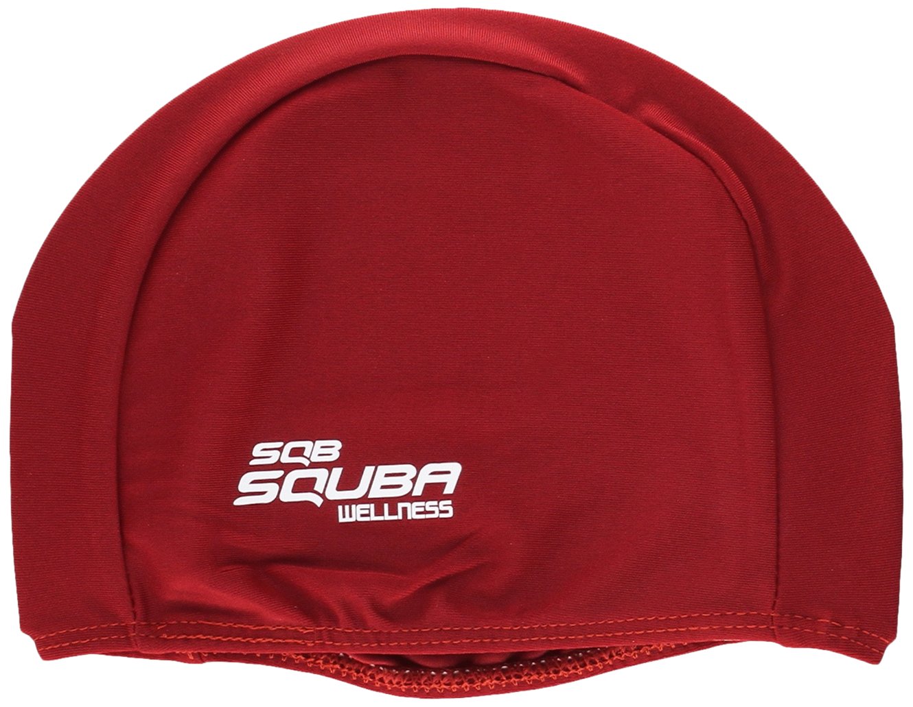 Squba - Gorro Natación Licra 'Squba'