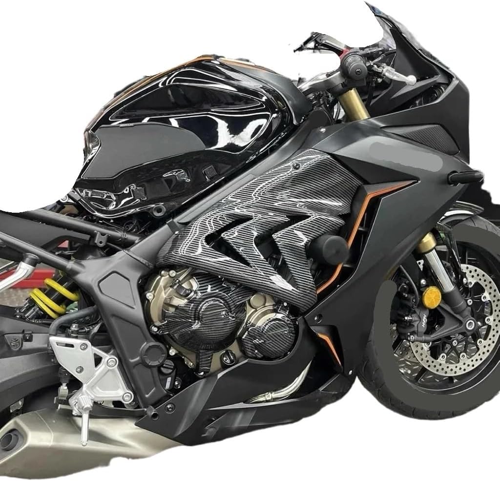 yzf-r1 2015- カーボンファイバー ブラックカウル 要加工 2015 YZF-R1 カーボンパーツ 4点 発売開始！ – Lafs Official Blog