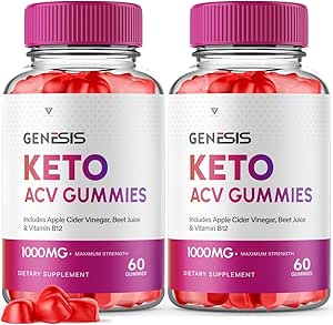 Are there side effects to AB Keto ACV Gummies?