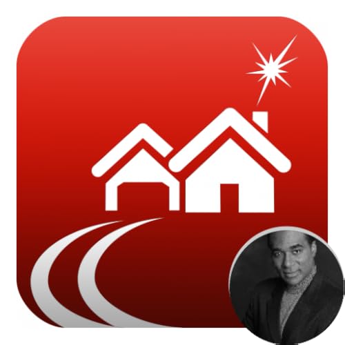 Efrem Lambert Mobile MLS - //medicalbooks.filipinodoctors.org