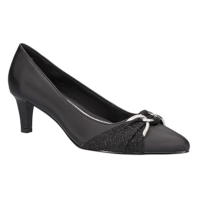 Easy Street Electa Women