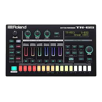 Roland TR-6S ケース付き 71Y07KnNgkL._UF350,350_QL50_.jpg