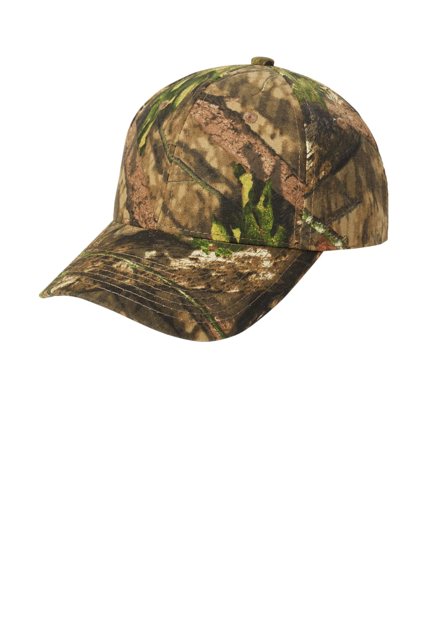 Port Authority Pro Camouflage Series Cap (C855)
