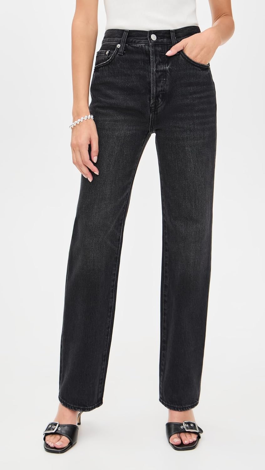 Pistola Women's Cassie Jeans - Image 2