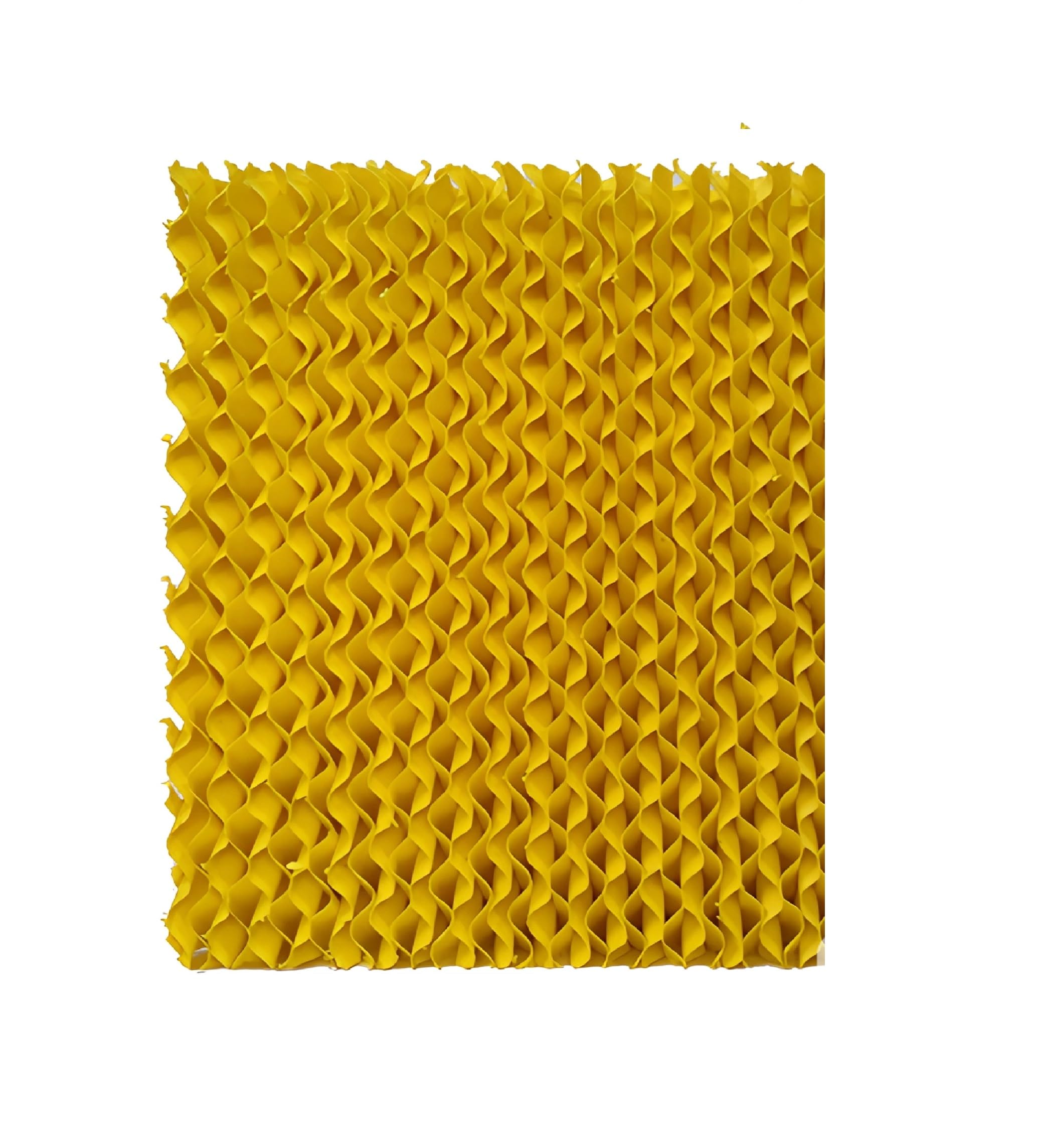 PrimeWave Honeycomb Cooling Pad - Maximize Air Cooler Cooling -17 PrimeWave Honeycomb Cooling Pad - Maximize Air Cooler Cooling -17