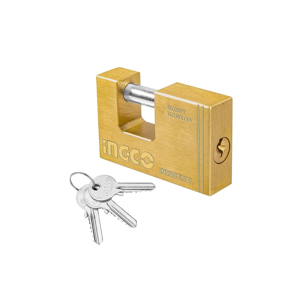 Picture of DBBPL0602