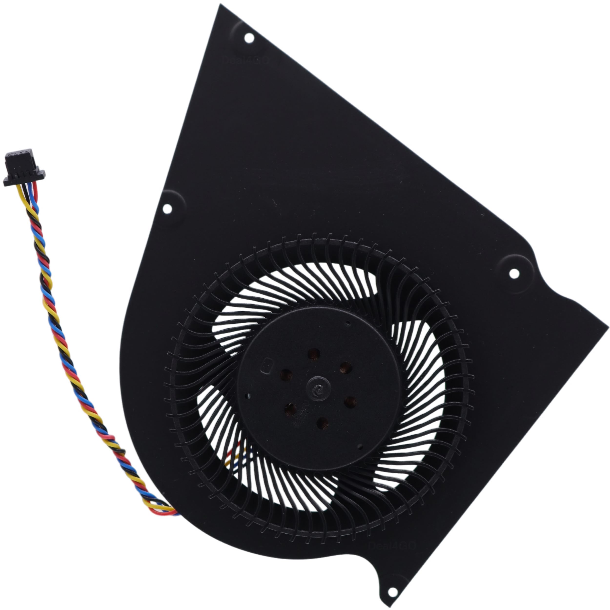新品未開封 Cool fan 冷風扇 SKJ-WM51R(W) 冷風扇 - SKJAPAN Co., Ltd.