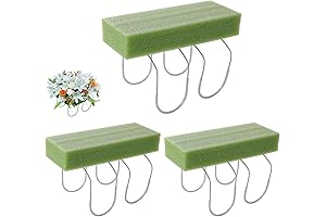 GRPFS Grave Stone Saddle: Adorn Headstones Effortlessly