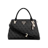 Womens Noelle Luxury Satchel Noelle Luxury Satchel