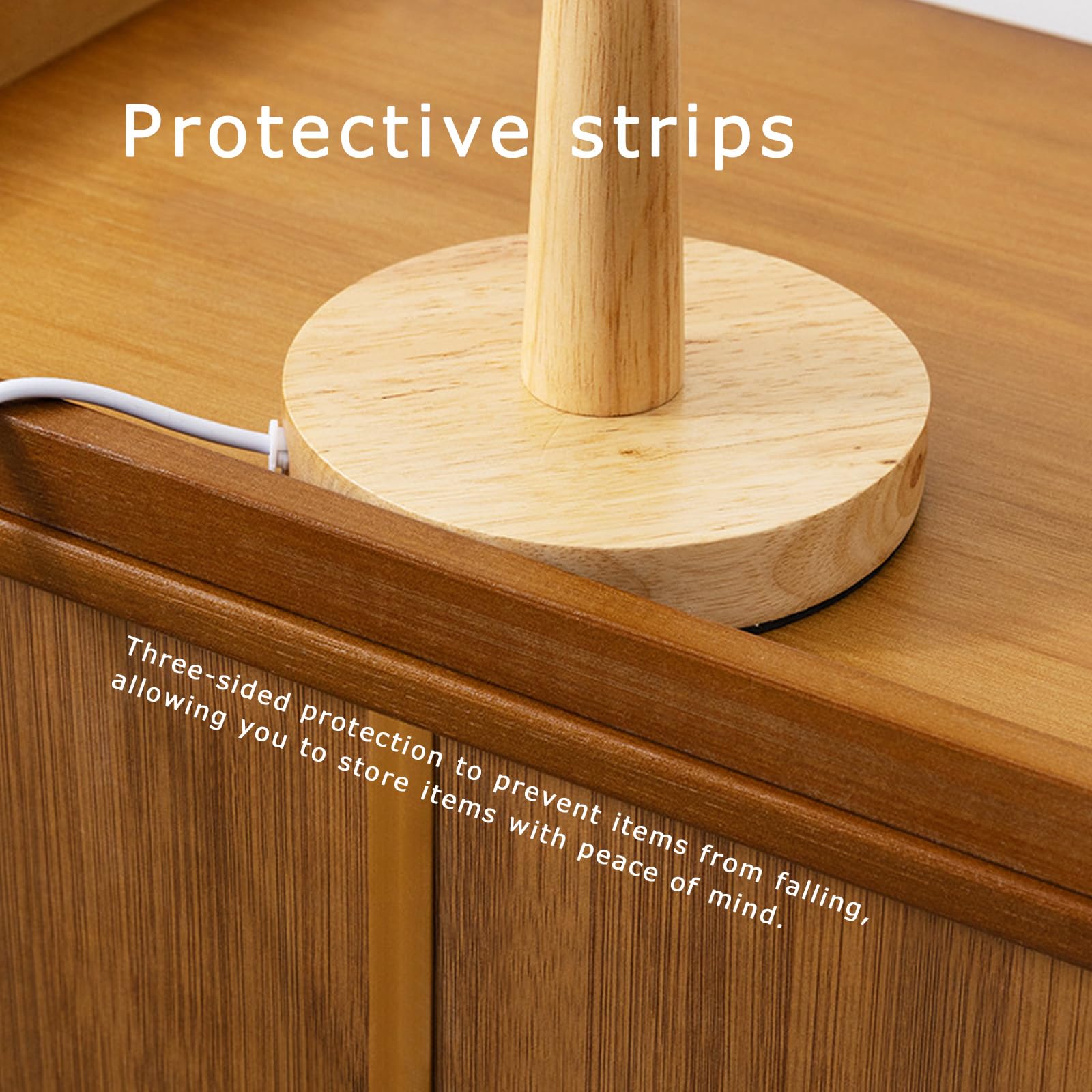 Amazon.co.jp: サイドテーブル ベッドサイドテーブル サイドテーブル