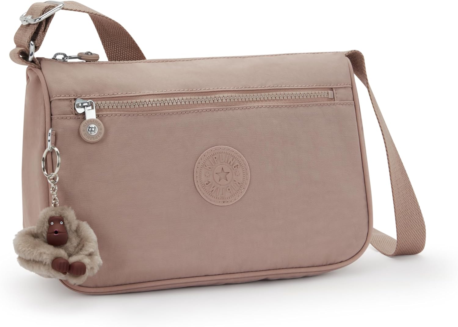 Kipling Women's Callie Crossbody Bag