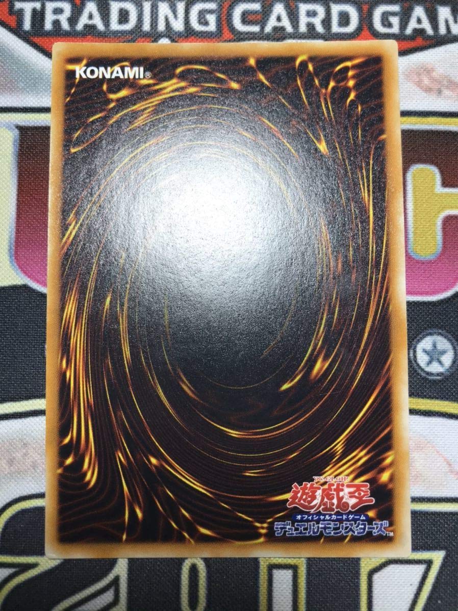 Amazon.co.jp: ローラー跡エラーブラックデーモンズドラゴン 初期