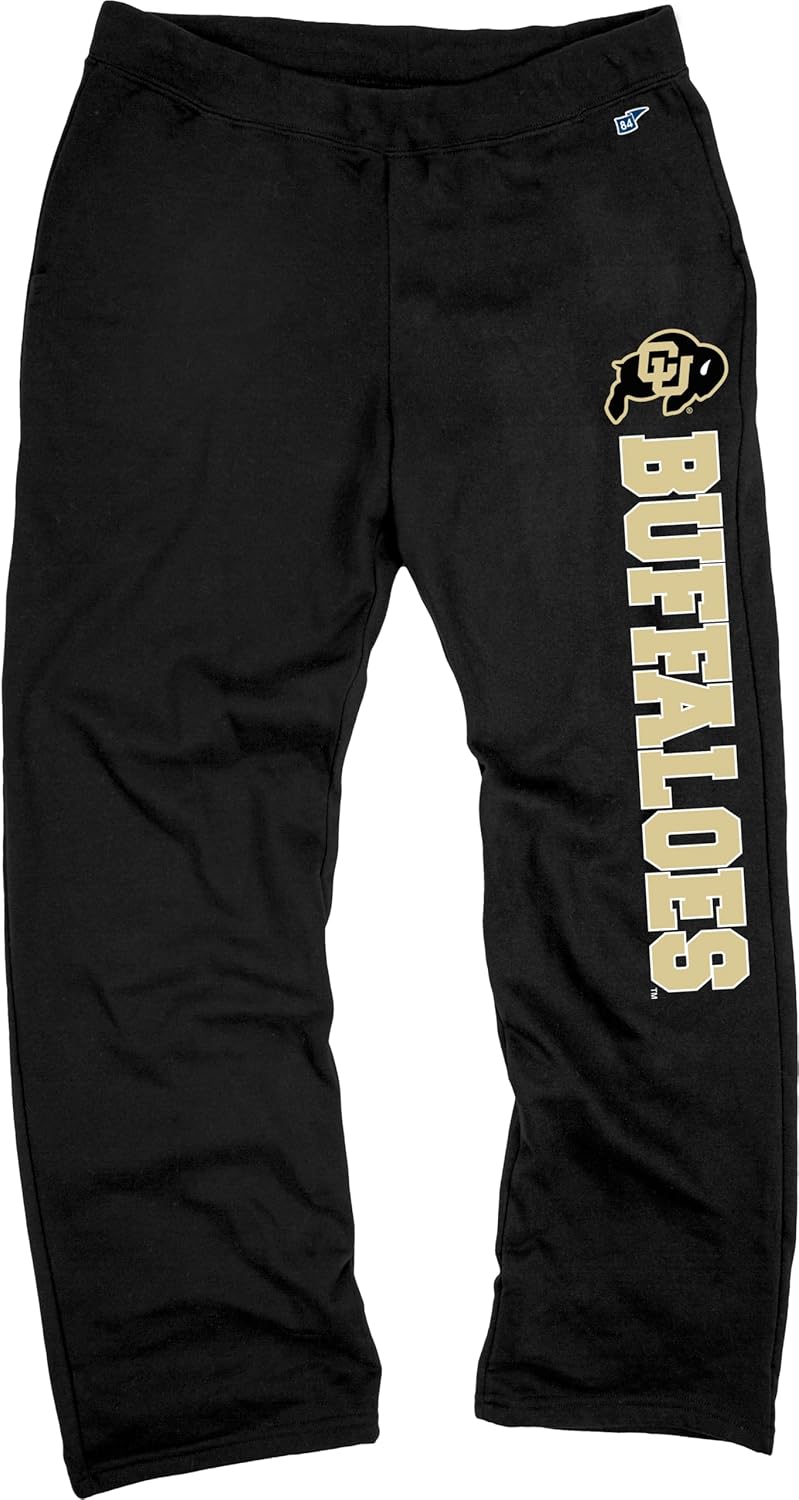 Blue 84 Men's Sweatpants Captain