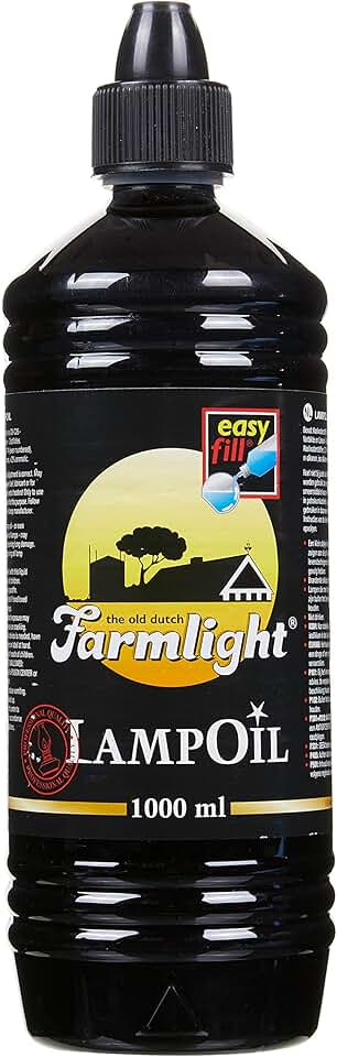 Huile De Paraffine Pour Lampe Carrefour Amazon.fr : huile de paraffine pour lampe