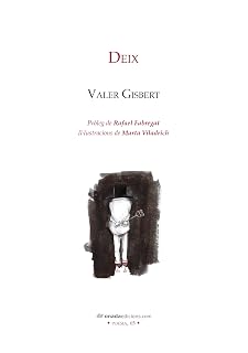 Deix
