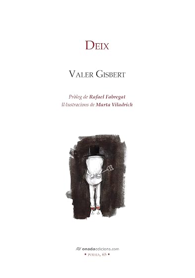 Deix