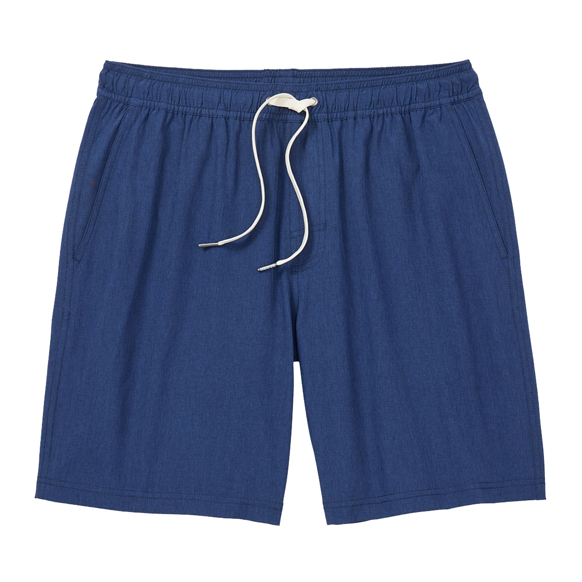 Fair Harbor The One Short Men's All-Purpose Athleisure Short, 8-inch ...