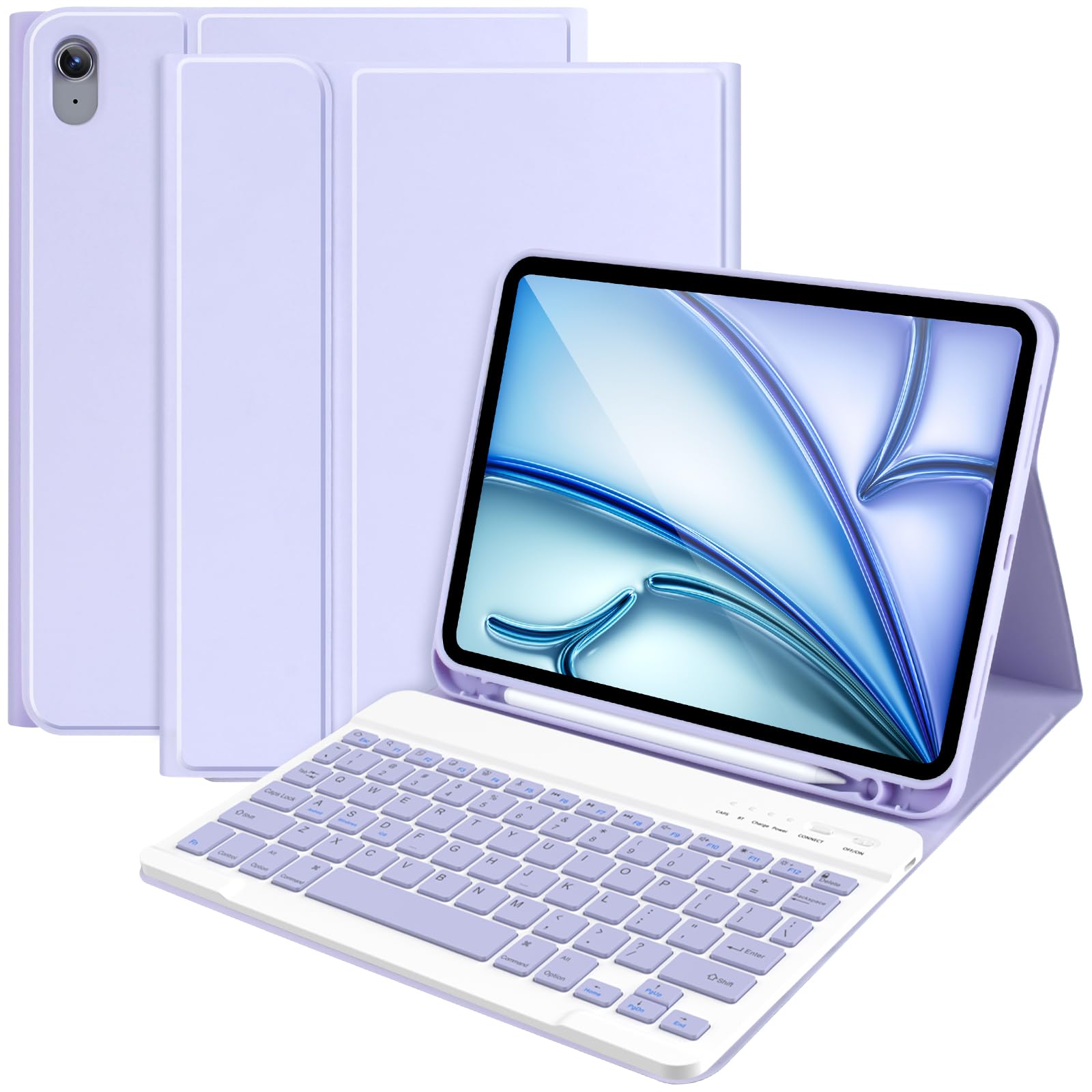 13 Inch Magic Keyboard Ipad IPad Pro 13 Magic Keyboard