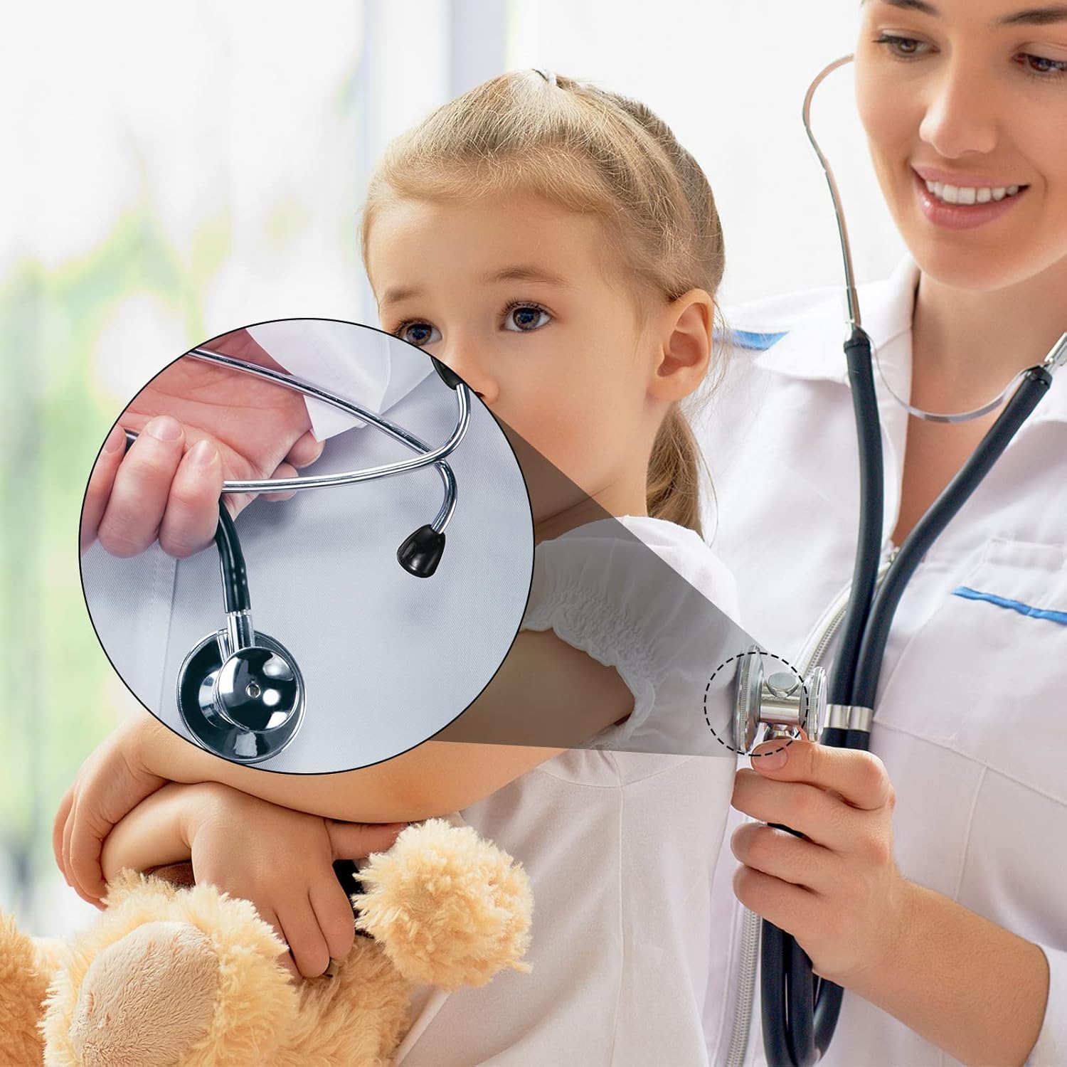 قیمت و خرید از آمازون عکس 7