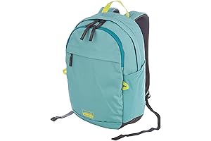 eddie bauer backpack women