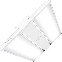 LED Wildcat 300W High Bay 45,000 Lumens, 5000K