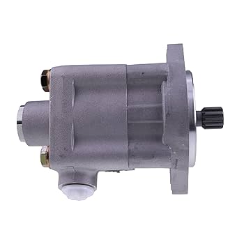 Y♢572 iaminc 812484WHABC6026_F.jpg?v=2