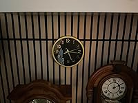 Review Image by Merry Girl Merry Girl