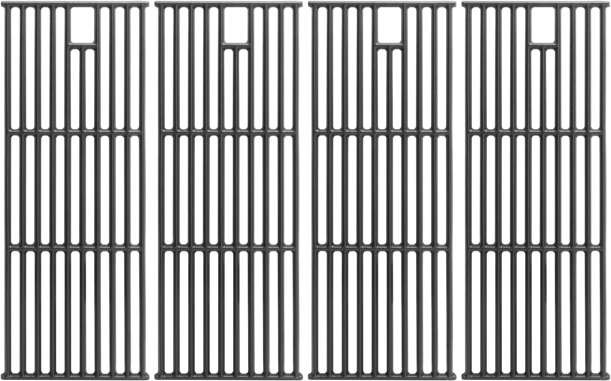 Grill Grates for Bull BBQ Replacement Parts, Bull 527036