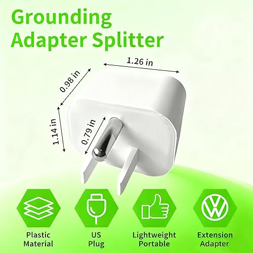Miniatura 9 de Amradield Grounding - Sábana bajera 10% fibra plateada, 90% algodón, 80 x 78 x 15 pulgadas, protección Faraday, sábanas bajeras de tela de algodón